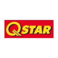 qstar.se