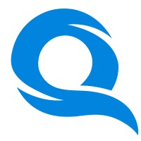 qsuper.qld.gov.au