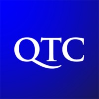 qtc.com.au