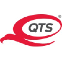 qtsdatacenters.com