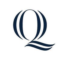 qu.edu