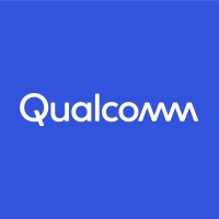 qualcomm.com