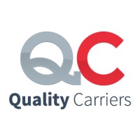 qualitycarriersinc.com