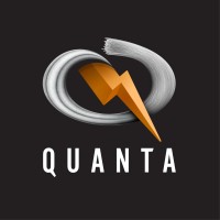 quantaservices.com