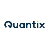 quantixscs.com