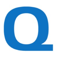 quantum.com