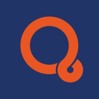 quantumlends.com
