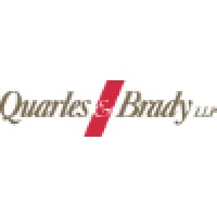 quarles.com