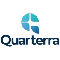 quarterra.com