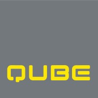 qube.com.au