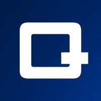 qubecinema.com