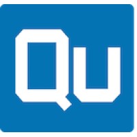 qubole.com