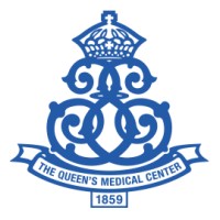 queens.org