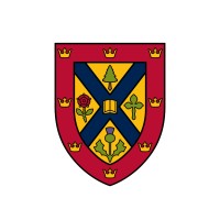 queensu.ca