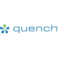 quenchwater.com