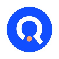 quero.com