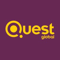 quest-global.com