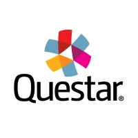 questarai.com