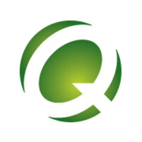 questdiagnostics.com