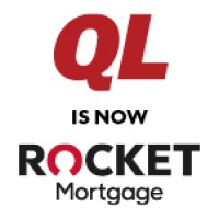 quickenloans.com