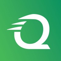 quickparts.com