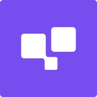 quidelortho.com