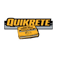 quikrete.com