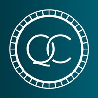 quiltercheviot.com