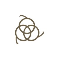 quintain.co.uk