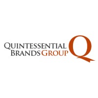 quintessentialbrands.com