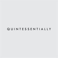 quintessentially.com