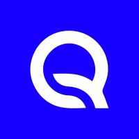 quoreka.com