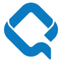 quorumsoftware.com