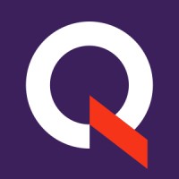 qventus.com