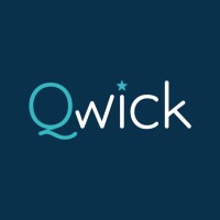 qwick.com