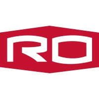 r-o.com