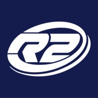 r2logistics.com