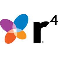 r4.ai