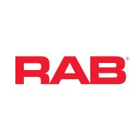 rablighting.com