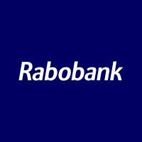 rabobankna.com