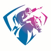 racingvictoria.com.au