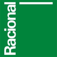 racional.com