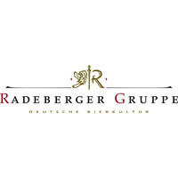 radeberger-gruppe.de