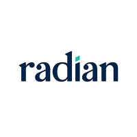 radian.com