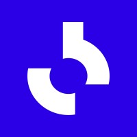 radiofrance.com