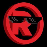 radioshack.org