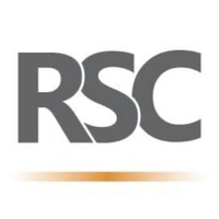 radiosystemscorporation.com
