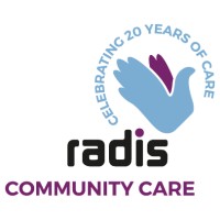 radis.co.uk