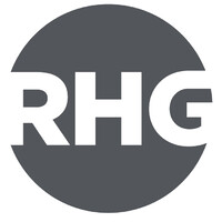 radissonhotels.com