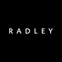 radley.co.uk